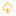 casinologinde.com icon