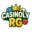 casinoly-rg.com icon