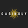 casinoly.ie icon