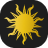 casinoly7.gr icon