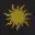 casinolygreek.com icon