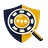 casinolyzer.com icon