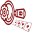 casinomaestro.org icon
