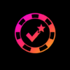 casinomaldives.net icon