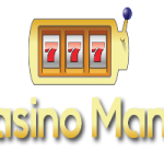 casinomania.co.nz icon