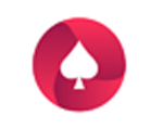casinomania.nl icon