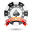 casinomaximobil10.com icon