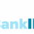 casinomedbankid.se icon