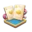 casinomedias.com icon