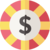 casinomedsnabba-uttag.com icon