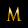 casinomega1.pl icon