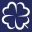 casinomegabonus.pl icon