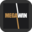 casinomegawin-fr.com icon