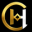 casinomhubb.com icon