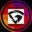 casinomitsofortauszahlung.com icon