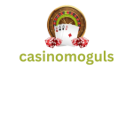 casinomoguls.co.uk icon
