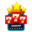 casinomomentums.xyz icon