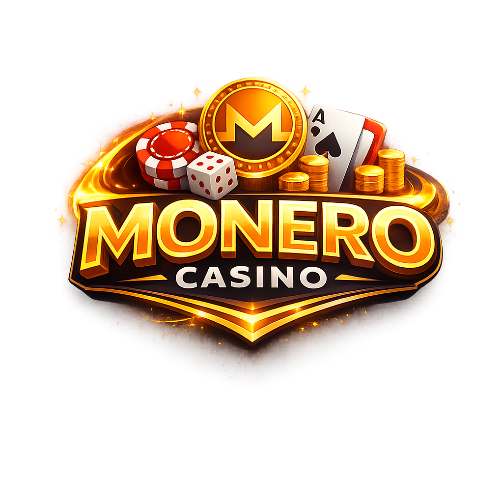 casinomonero.org icon
