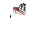 casinomonsters.co.uk icon