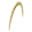 casinomonticellocl.com icon
