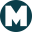 casinomucho.com icon
