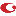 casinomunkebjerg.dk icon