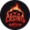 casinon-uden-rofus.co.uk icon