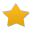 casinonblogg.com icon