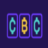casinone.online icon