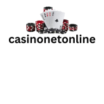 casinonetonline.co.uk icon
