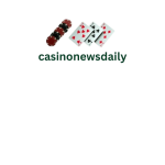 casinonewsdaily.co.uk icon
