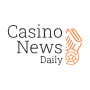 casinonewsdaily.com icon