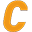 casinonic-australia.com icon