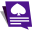 casinonieuwsonline.nl icon