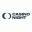 casinonightfrance.org icon