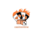 casinonline.uk icon