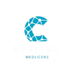 casinonmedlicens.id icon