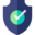 casinonmedsvensklicens.online icon