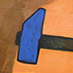 casinonodepositcodes.io icon