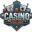 casinonodeposits.org icon