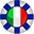 casinononaams.co icon