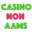 casinononaams.net icon