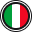 casinononaamsit.com icon