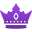casinonongamstop.ltd icon