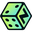 casinonorsk24.com icon
