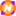casinonox.de icon