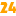 casinonutanregistrering.com icon