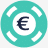 casinoohne1eurolimit.com icon