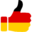 casinoohnelizenz.jetzt icon
