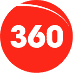 casinoohnelizenz360.com icon